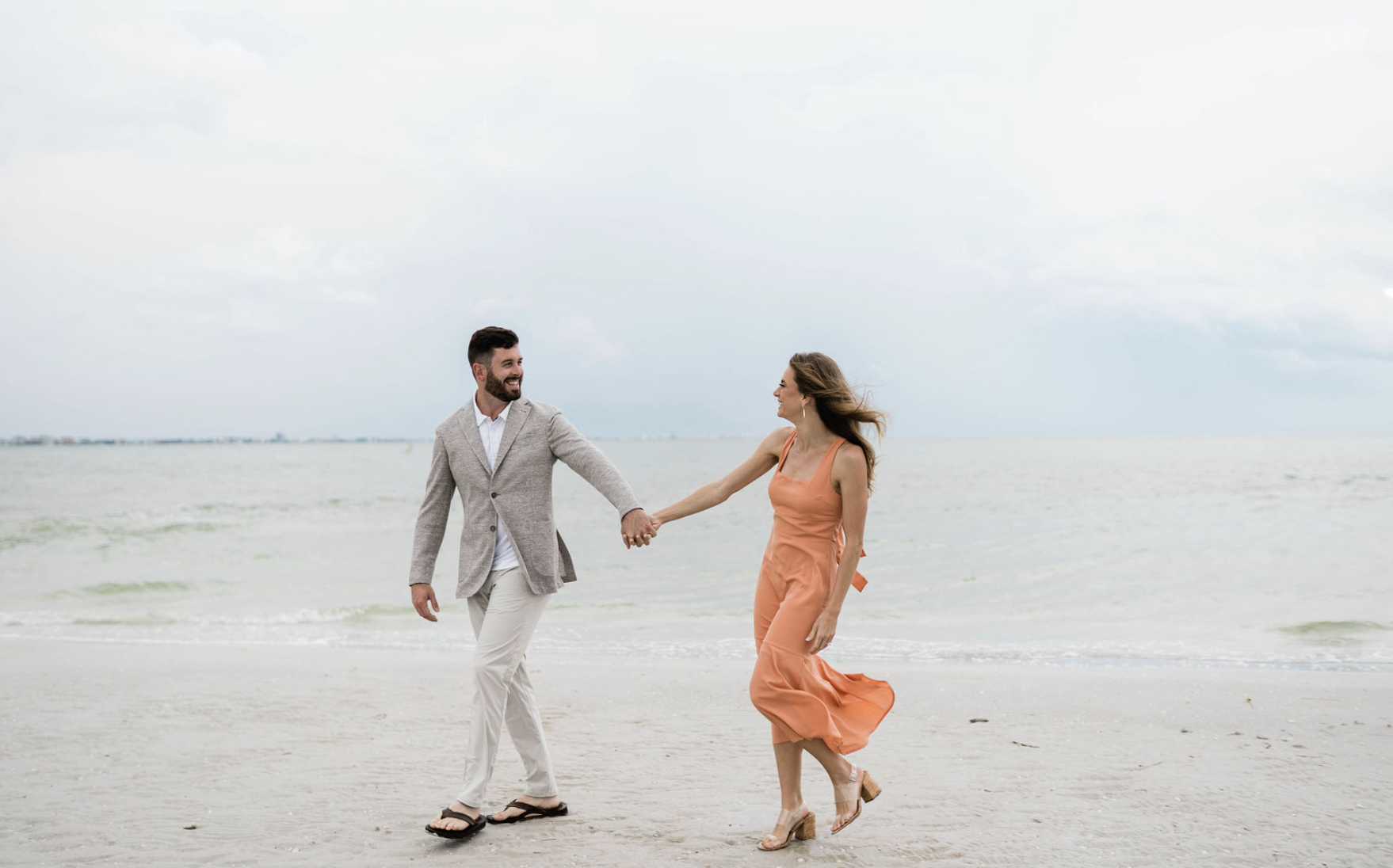The Wedding Website of Alexandria Swanson and Joseph Swanson