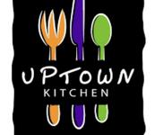 Uptown Kitchen