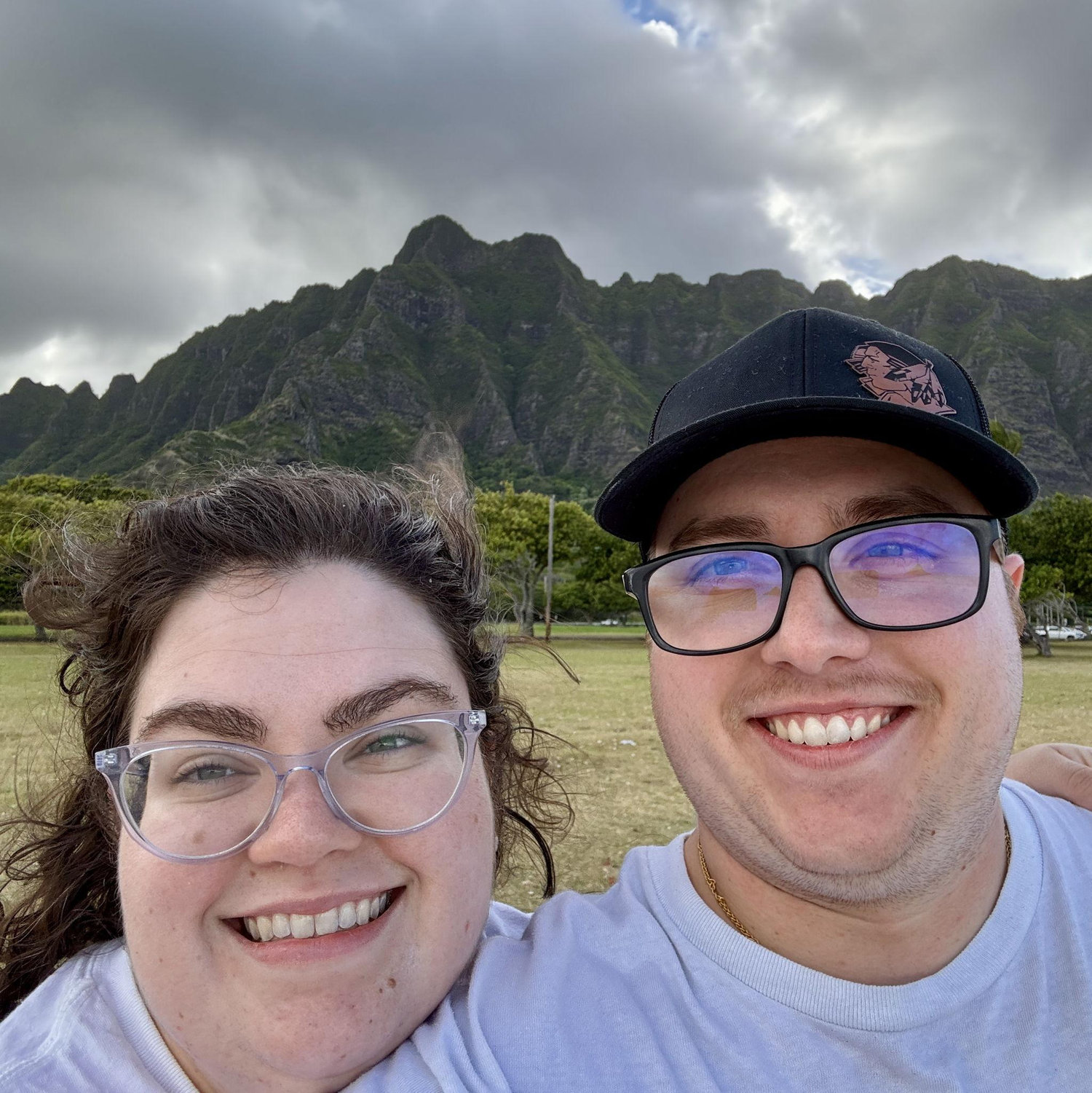 Oahu, Hawaii