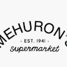 Mehuron's Supermarket