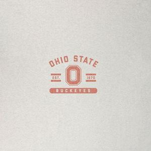 Ohio State Tickets For Two