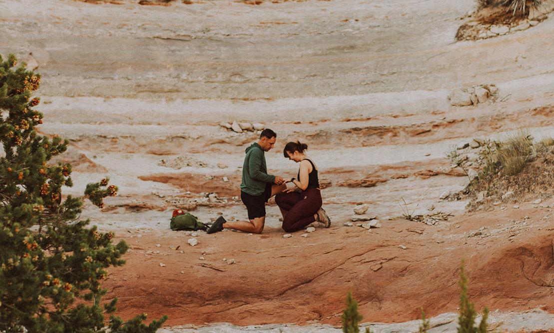 The Wedding Website of Krystal Nelson and Rio Schmidt