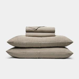 King Bamboo Sheet Set
