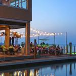 Dry Dock Waterfront Grill