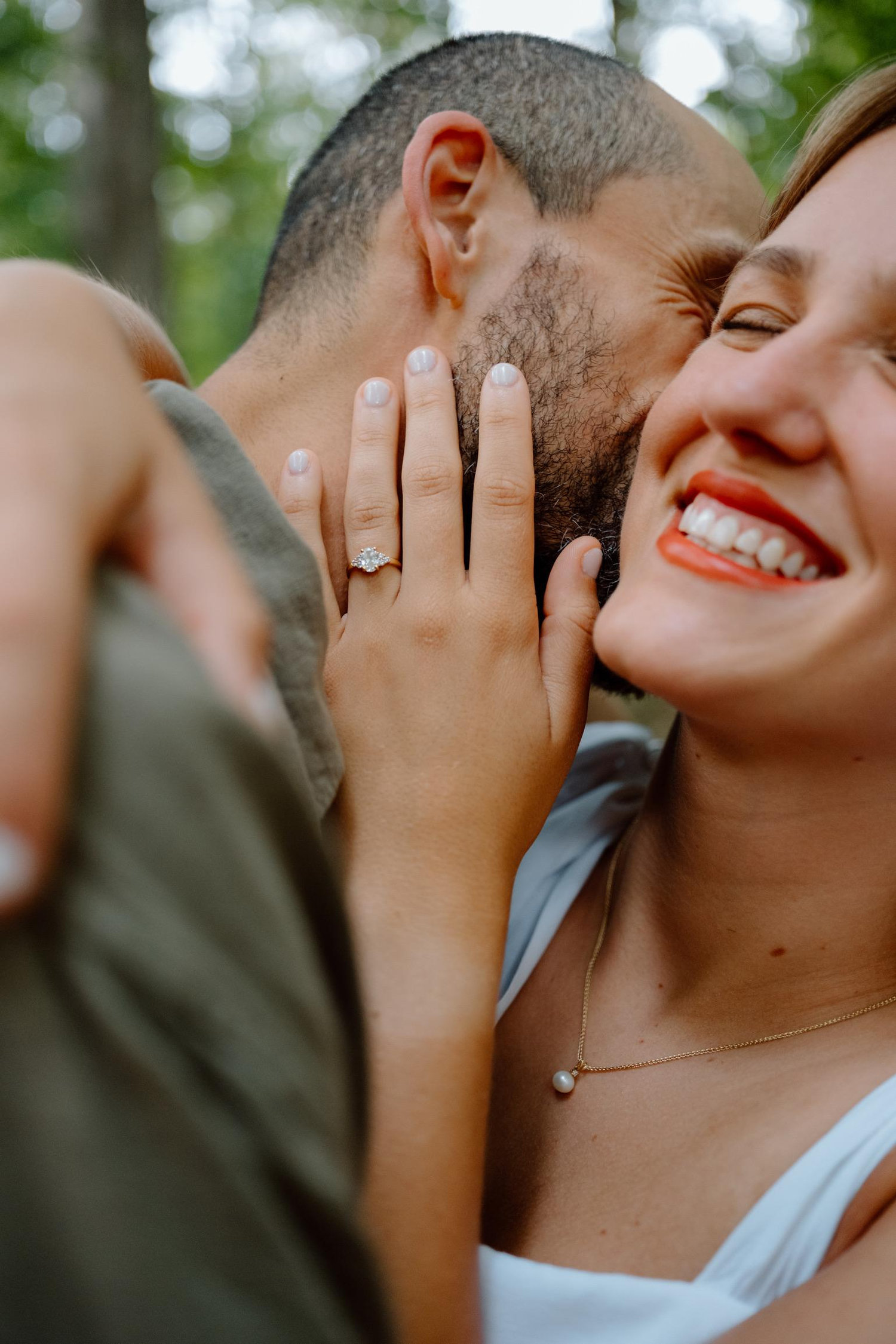 The Wedding Website of Taylor Conrad and Domingo Muniz