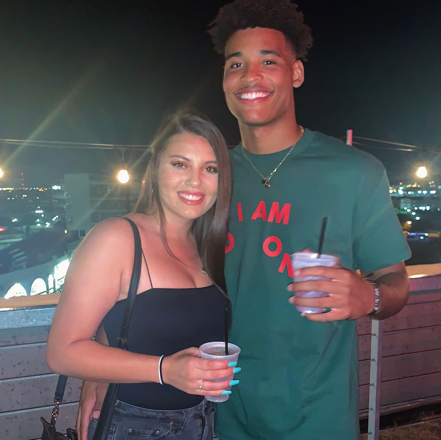 2019
