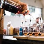 Balcones Distilling