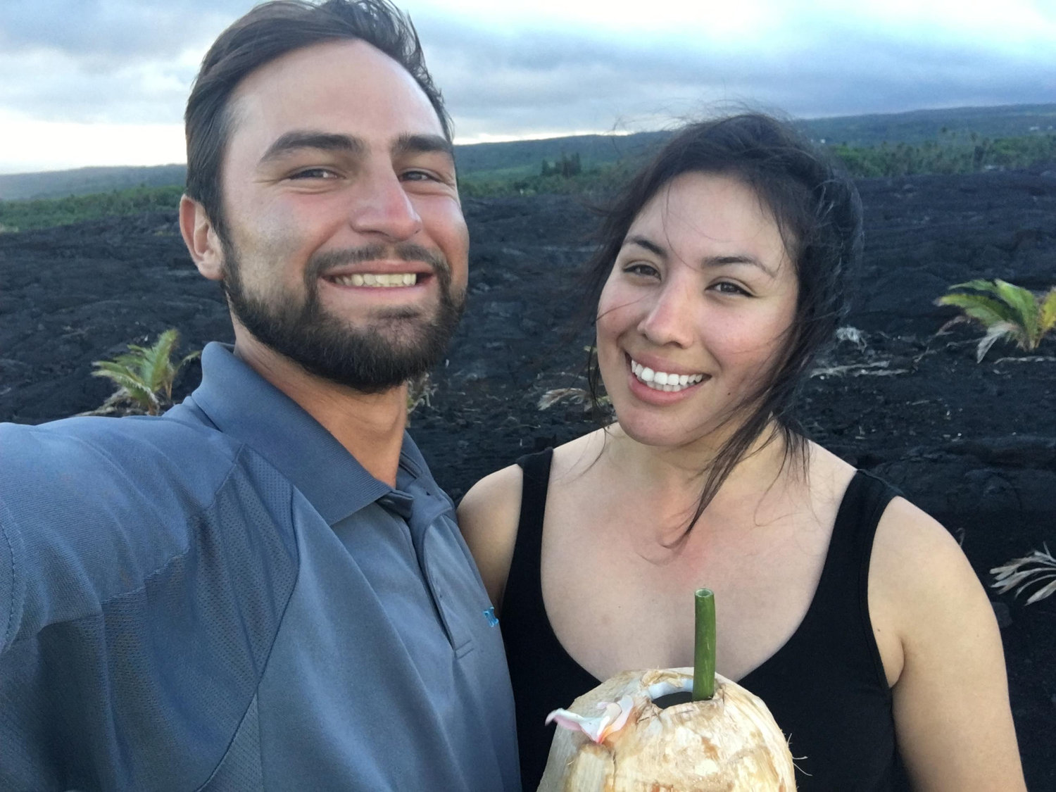 The Wedding Website of Katherine Soto and Christopher Wells