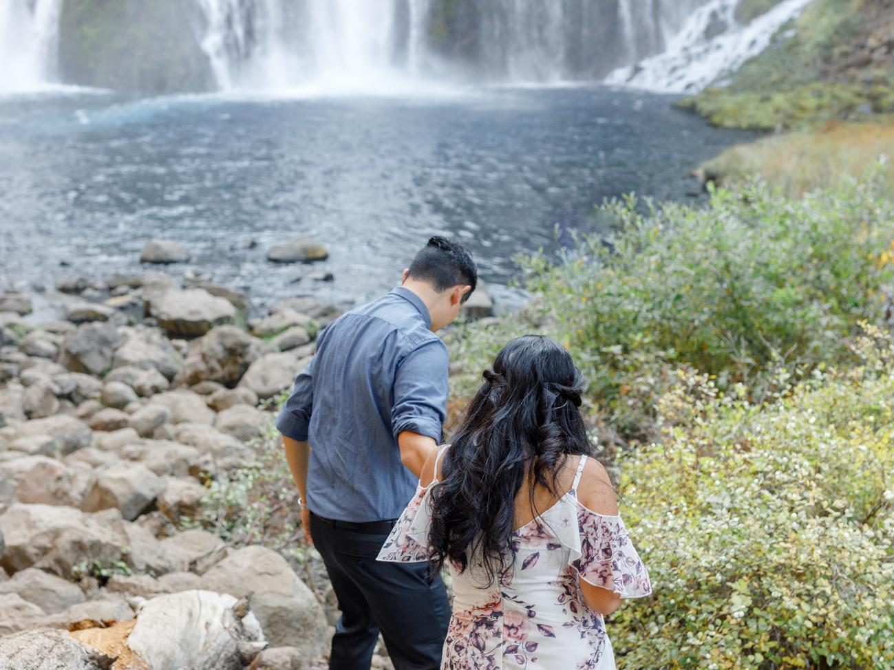 The Wedding Website of Phoebe Anselmo and Gabriel Gonzalez