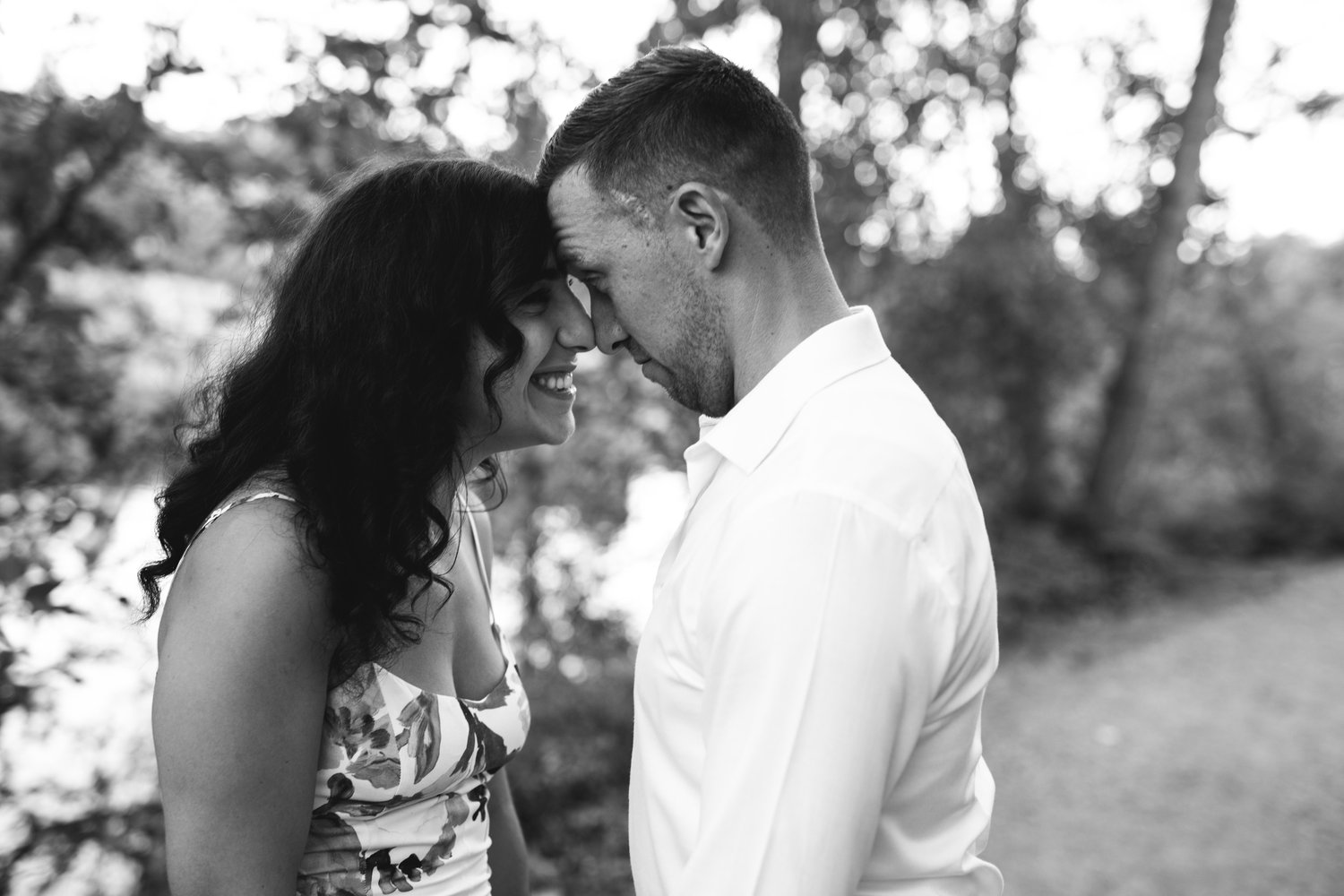 The Wedding Website of Natasha Basso and Paul Hruby