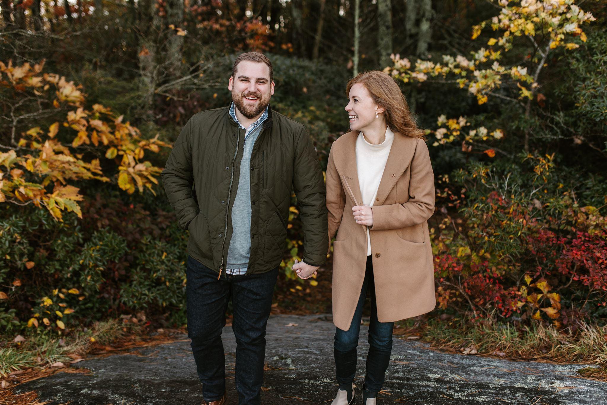 The Wedding Website of Olivia Moser and David Manders Jr.