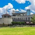 Country Music Hall of Fame and Museum