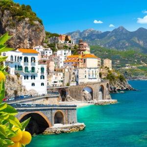 Honeymoon Accommodations