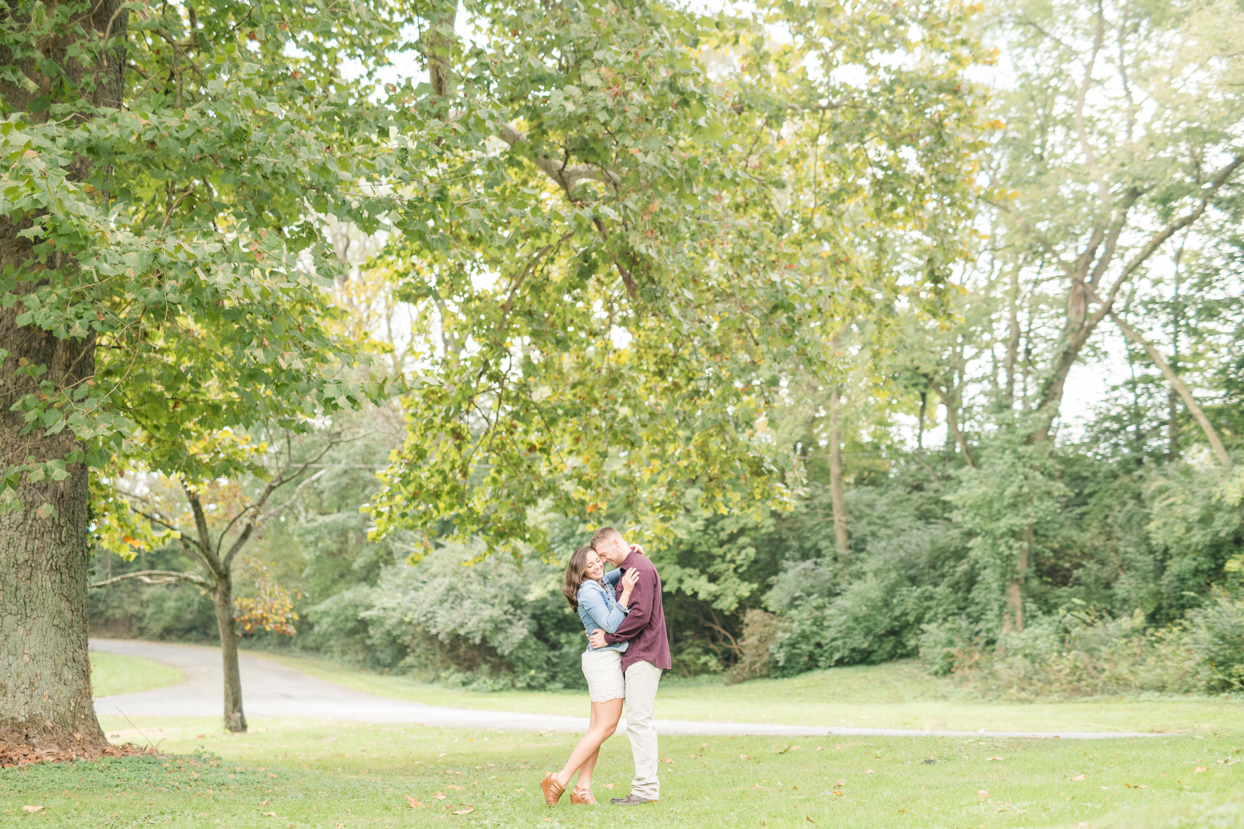 The Wedding Website of Taylor Evans and Steven Sarven
