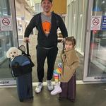 10000 Santa Monica Blvd