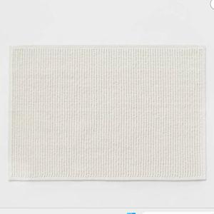 20"x30" Performance Plus Bath Mat - Threshold™
