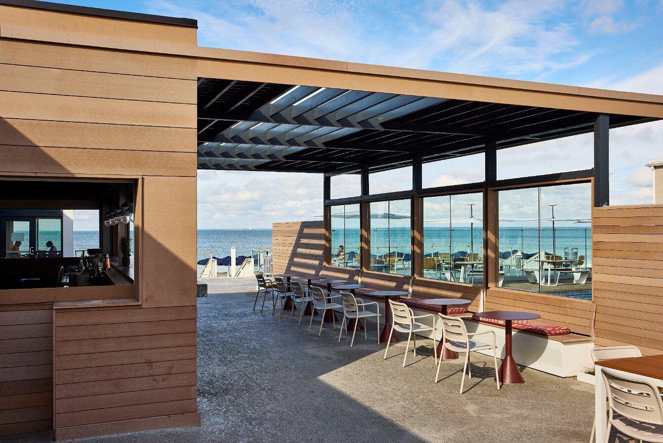 The Wedding Website of Lauren Panaswich and Mark Holland