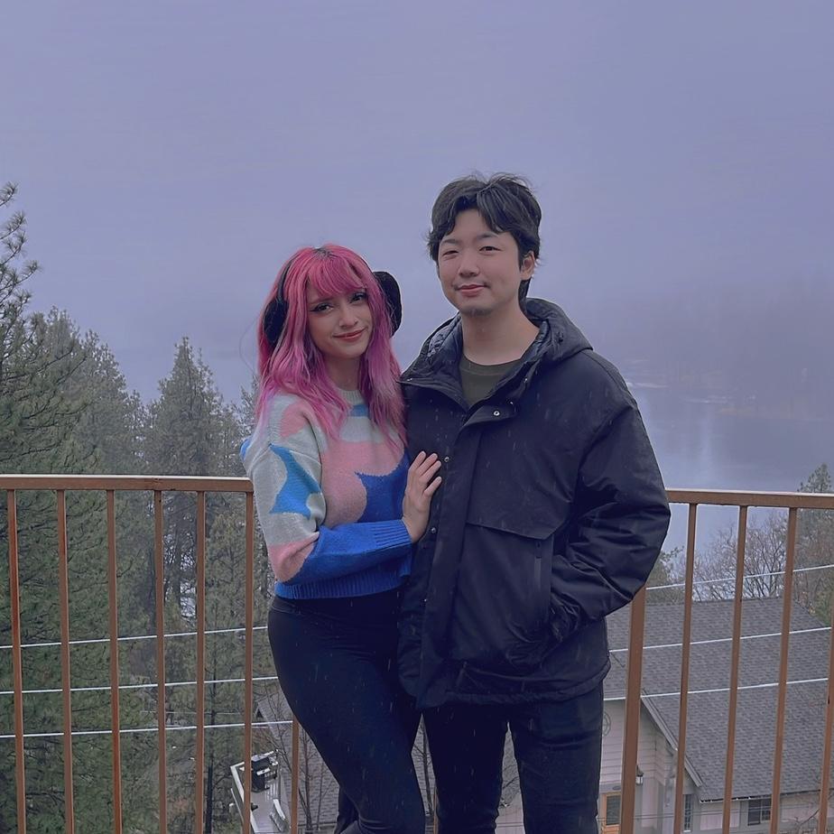 Lake Arrowhead 2023