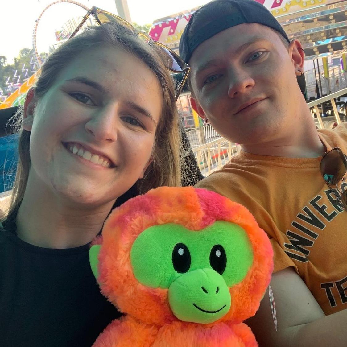 Sept. 2019