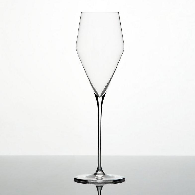 Zalto Denk'Art Champagne Glass