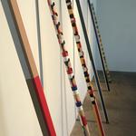 The Noguchi Museum
