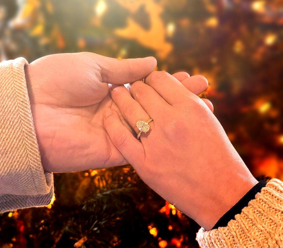 The Wedding Website of Rebekka Evangelidis and Jake Sutton