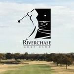 Riverchase Golf Club