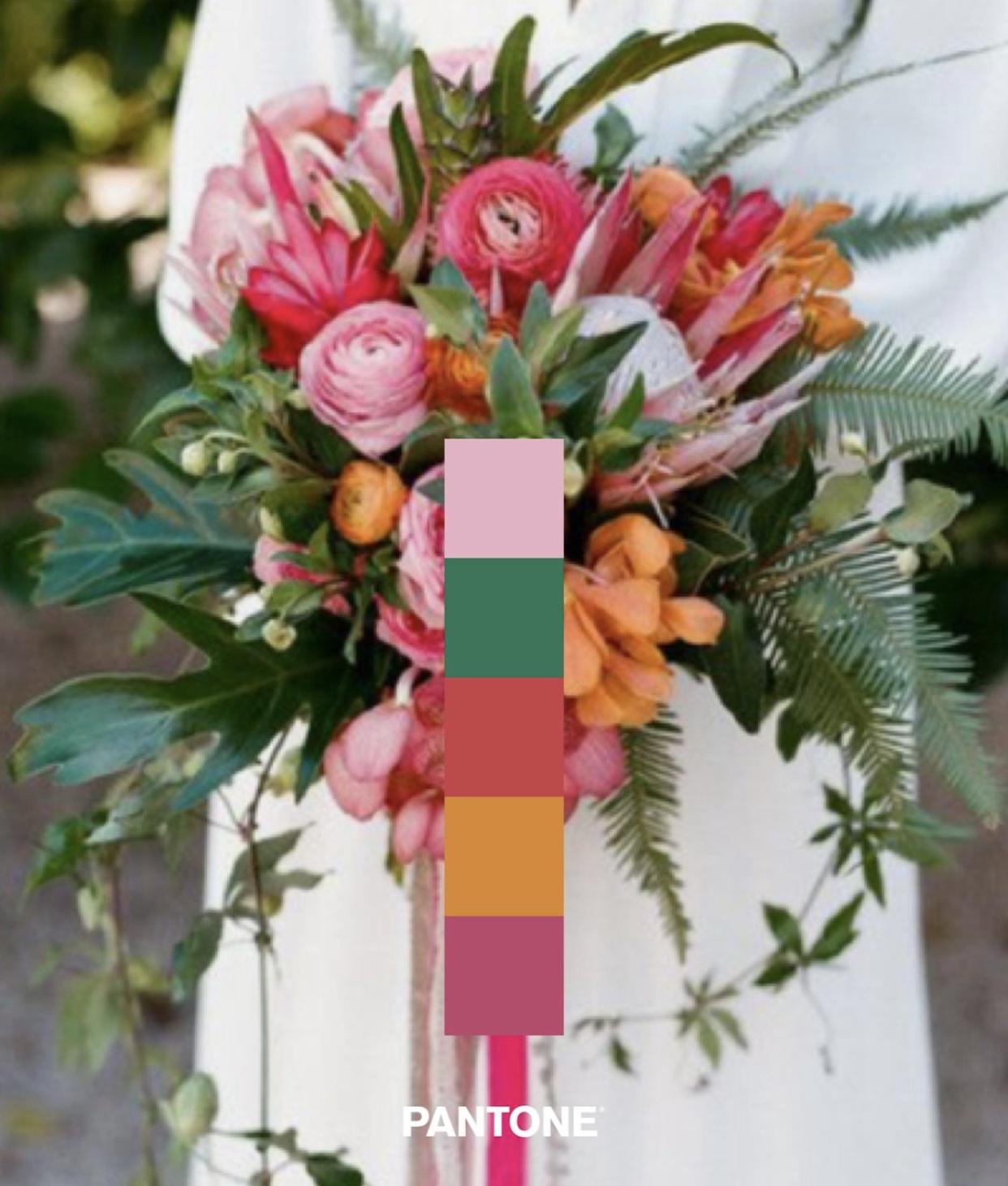 The Wedding Website of Austin Hamilton and Cara Miller