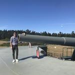 Fort Casey State Park