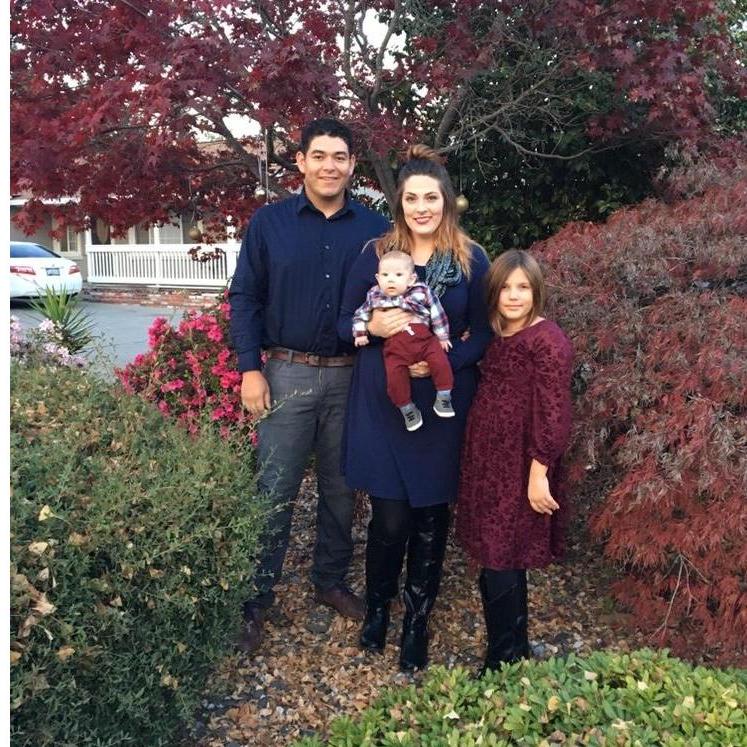 Thanksgiving 2016
