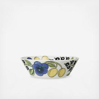 Paratiisi Cereal Bowl
