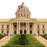 Full-Day Santo Domingo City Tour from Punta Cana