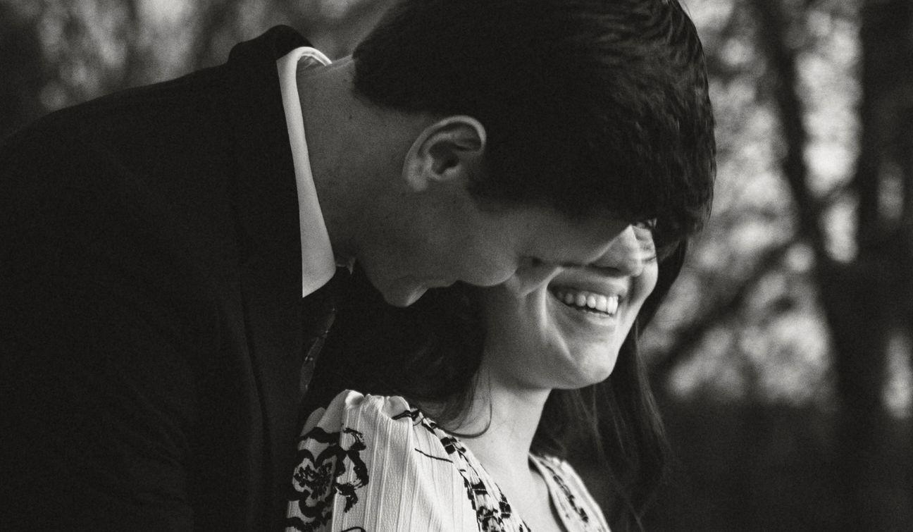 Hero Slideshow Image 0