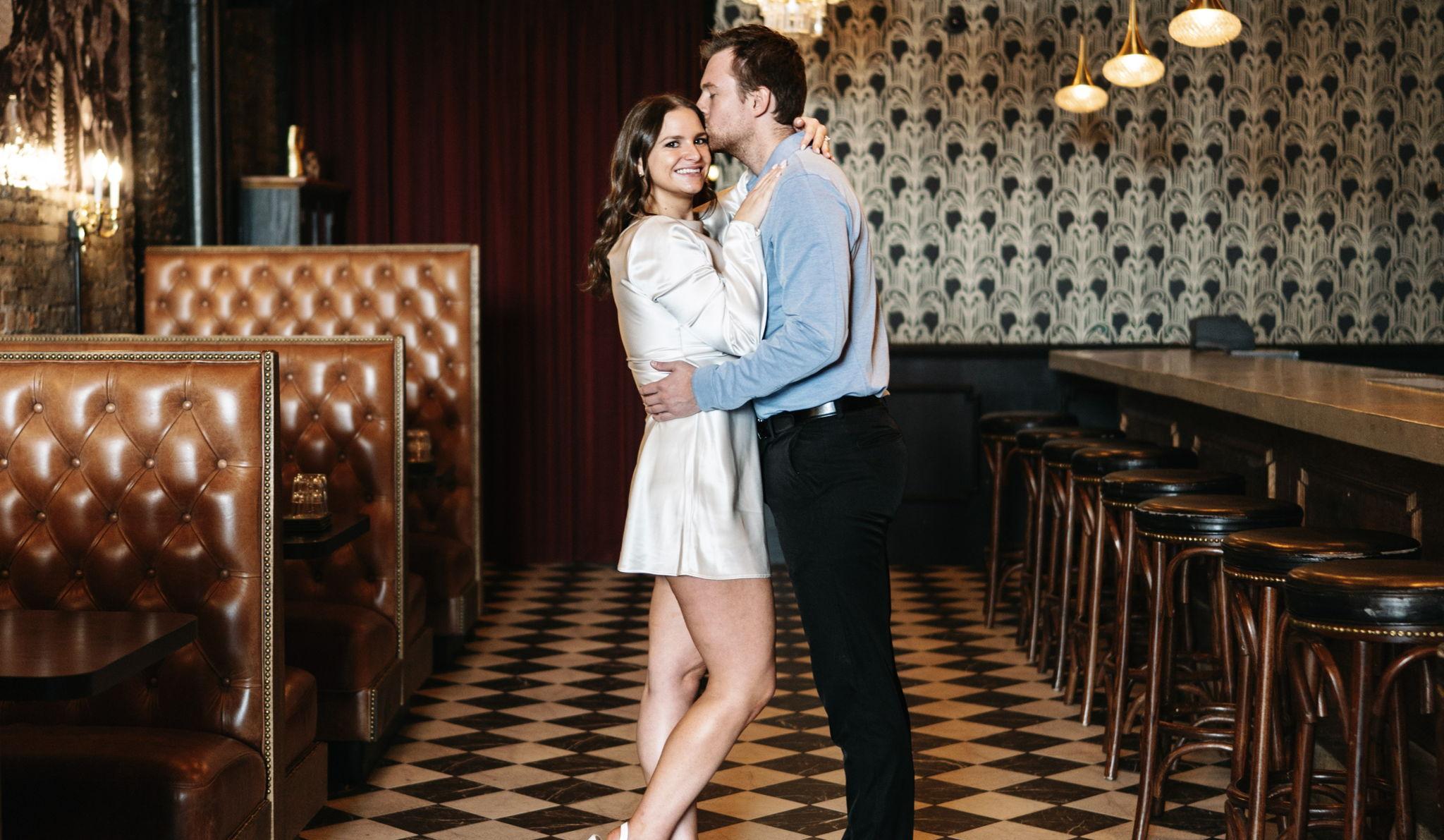 Hero Slideshow Image 3