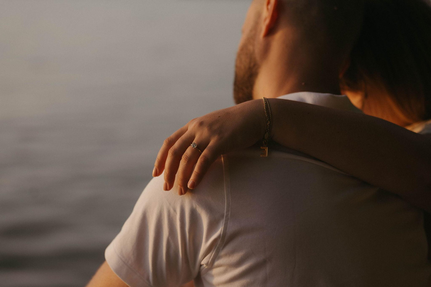 The Wedding Website of Elena Favaro Viana and Pablo Zehm