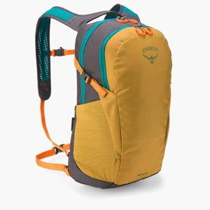 Osprey Daylite Pack | REI Co-op
