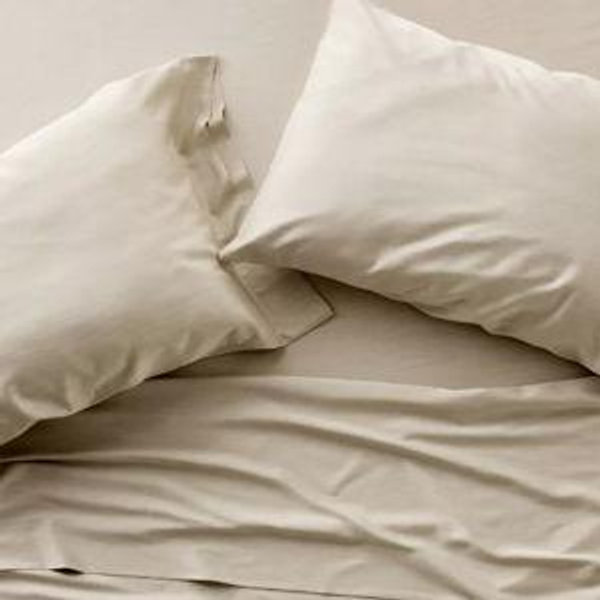 400 Thread Count Rayon from Bamboo Sheet Set - Casaluna™