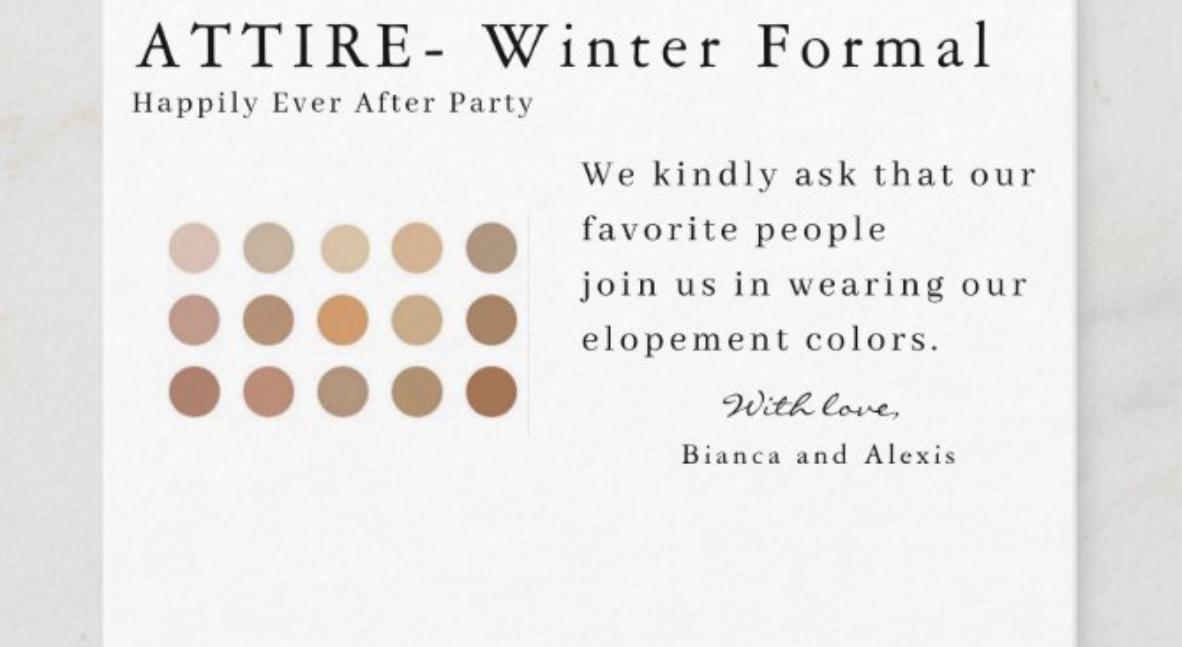 Footer image