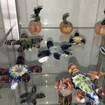 Arts of Dauphin Island