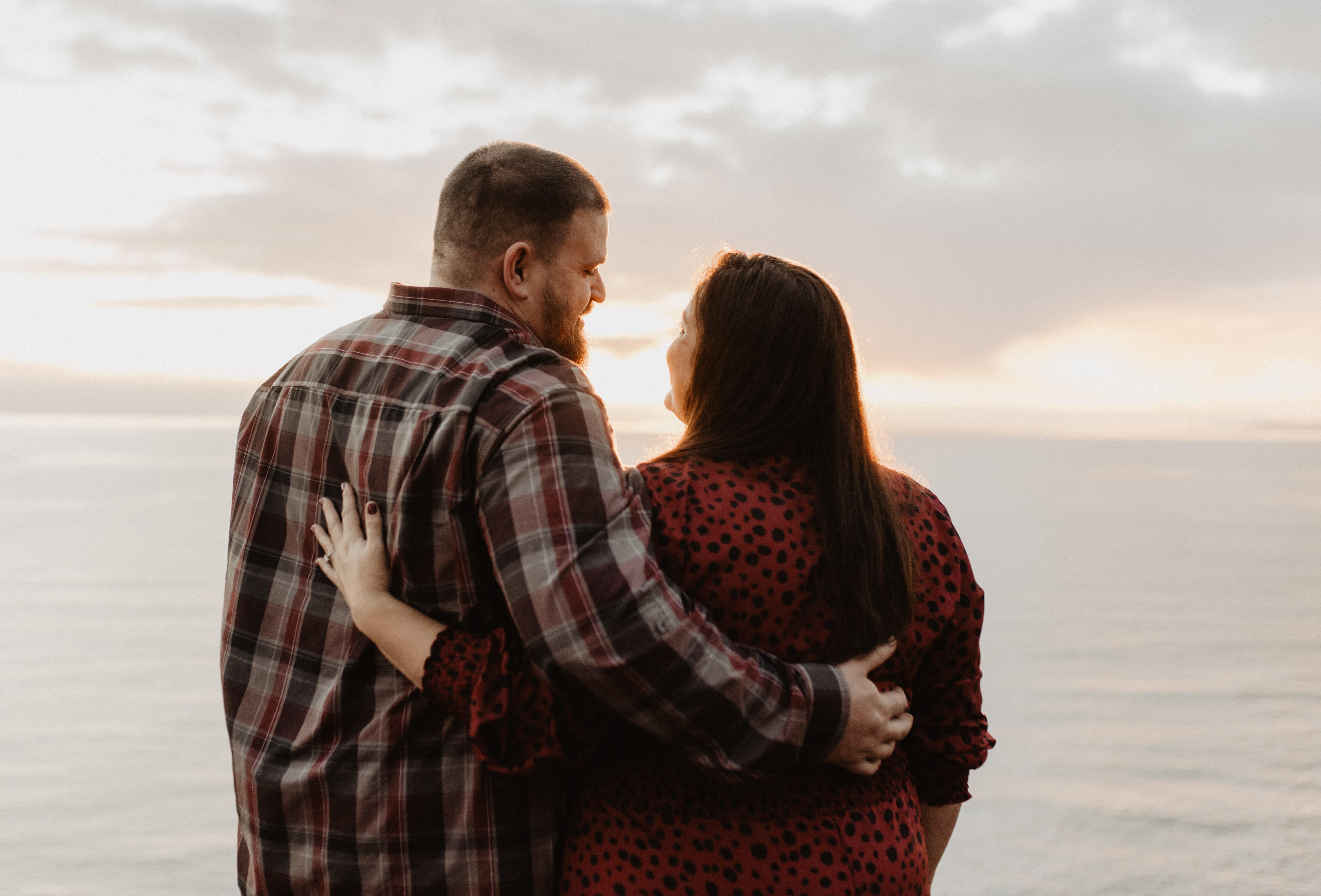 The Wedding Website of Nichole Barnes and Nic Mulvihill