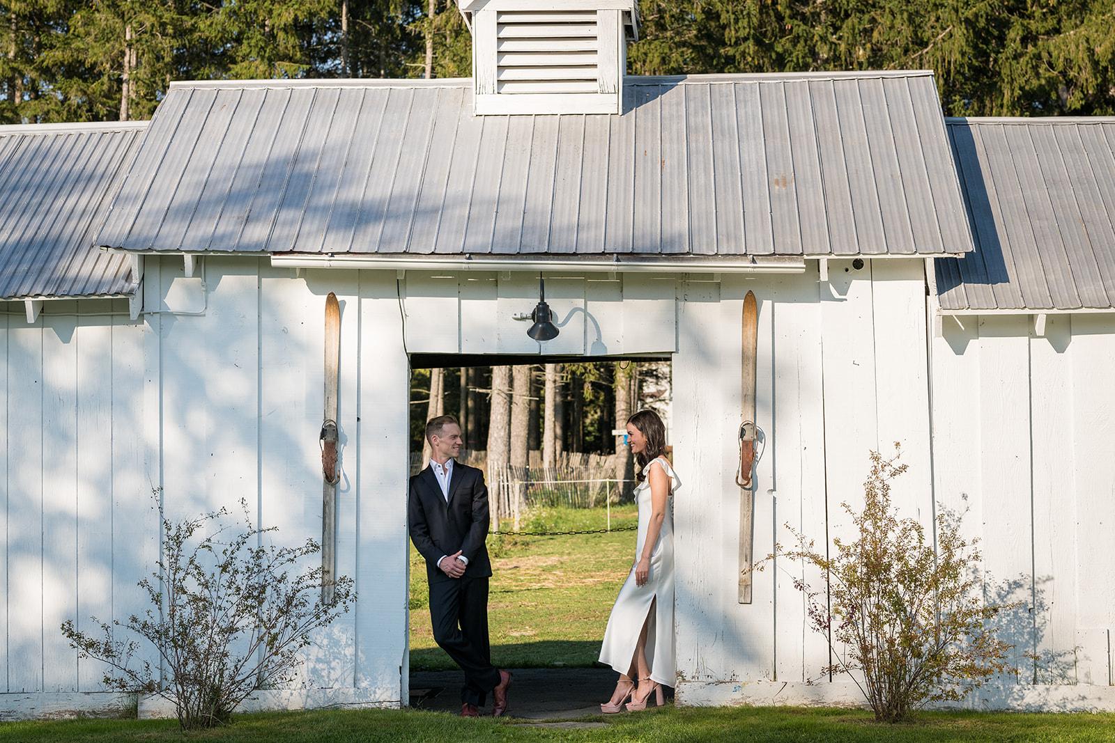 The Wedding Website of Catherine Grace and Cameron Nelson Burbank