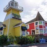 Siesta Key Watersports