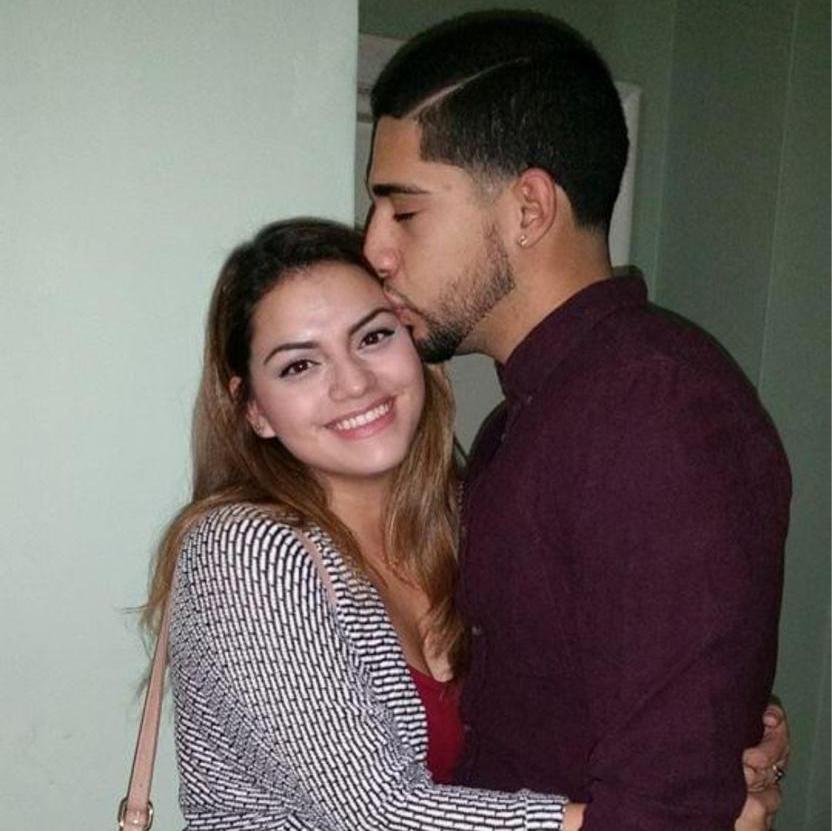 The very first anniversary