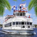 Sight-seeing Mini Cruises