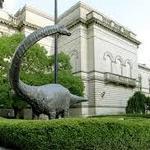 Carnegie Museums (Natural History, Art, Science)