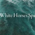 White Horses Spa