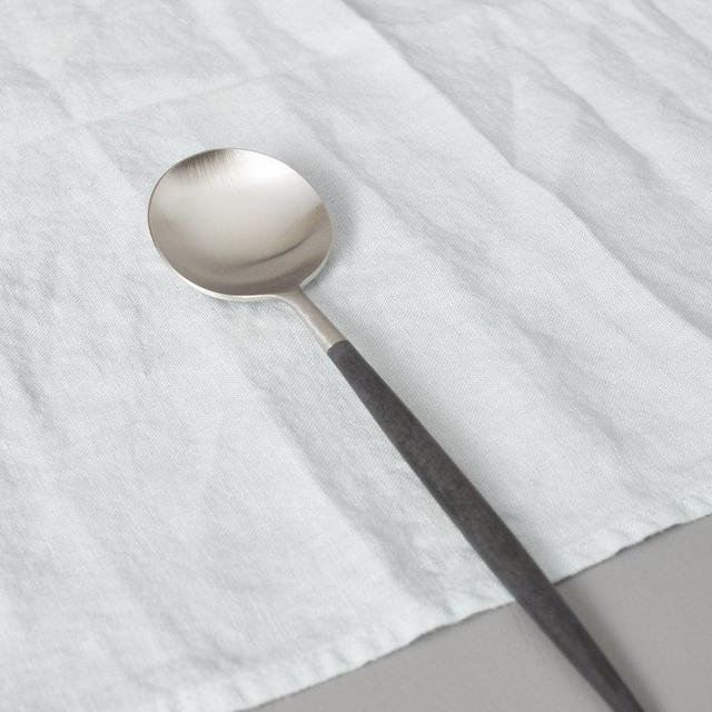 Cutipol Goa / Table Spoon