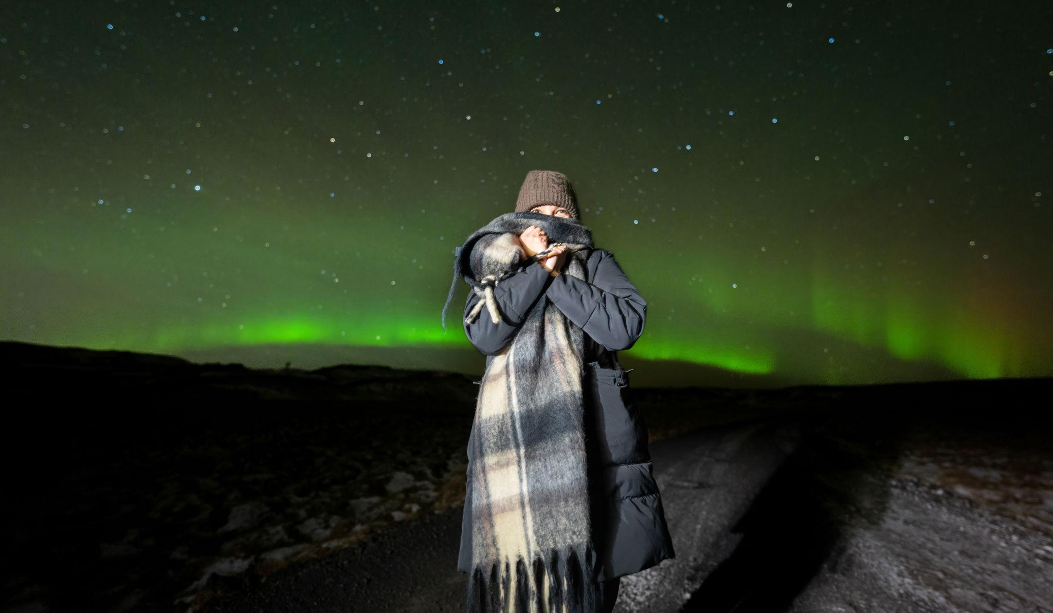 Hero Slideshow Image 2