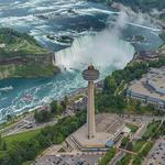 Niagara Falls