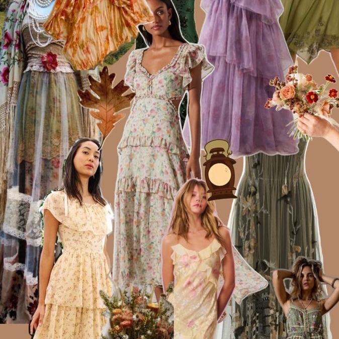 Feminine inspiration
https://pin.it/1Gjn25XfV